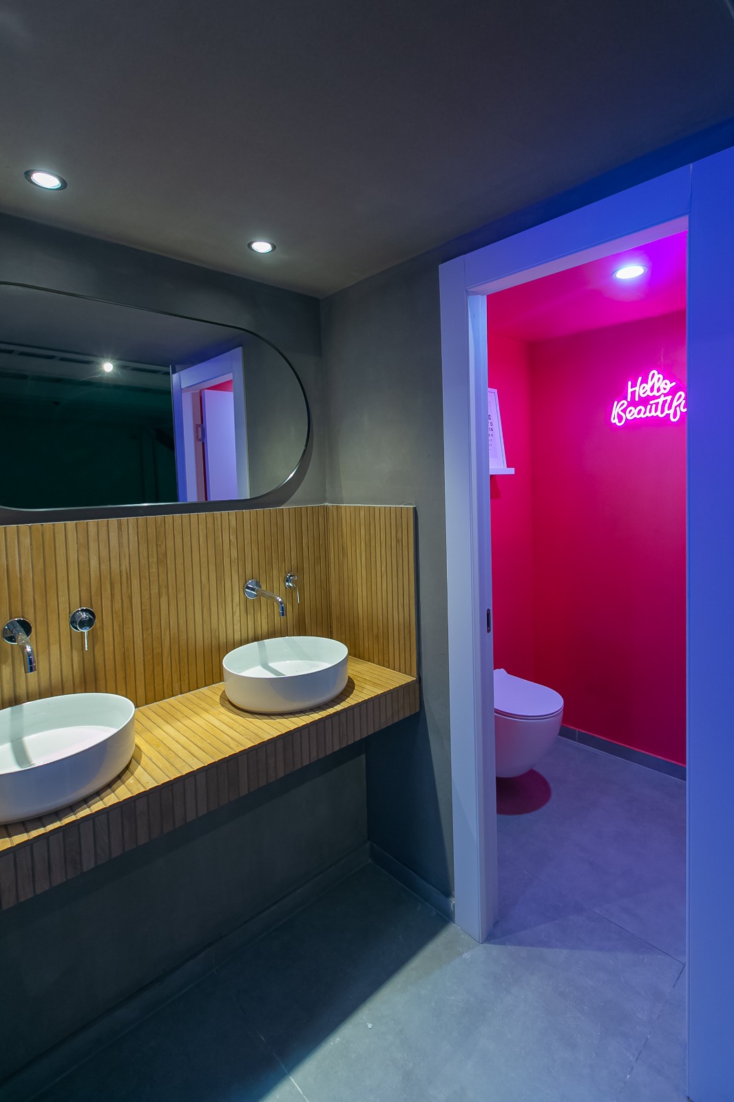 לופט להשכרה בירושלים