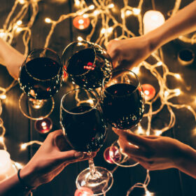 יום הולדת ביקב