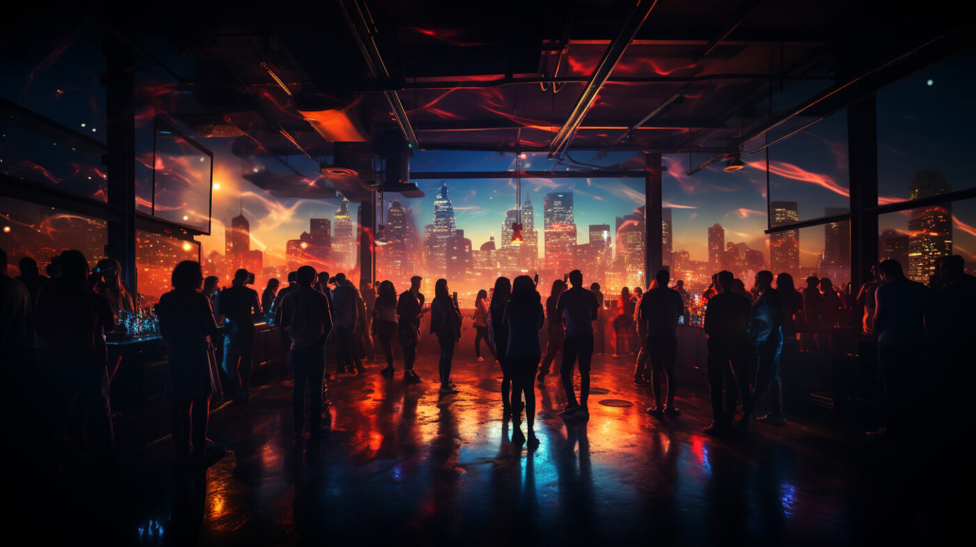 כמה עולה להשכיר לופט?