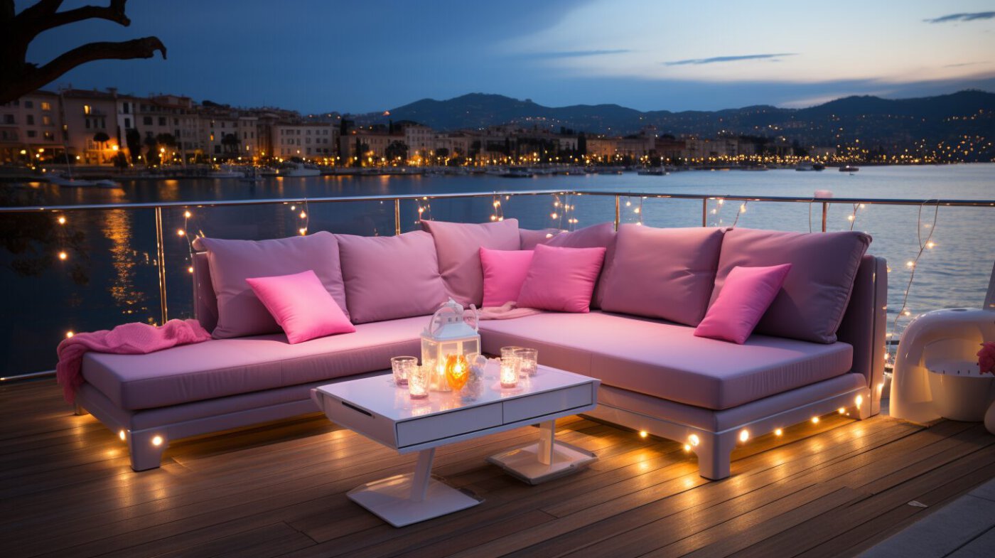 מקומות למסיבת רווקות