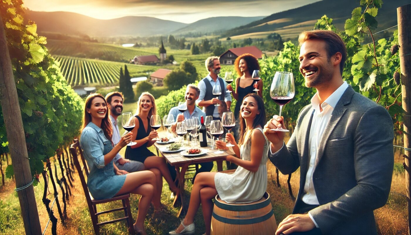 יום הולדת ביקב