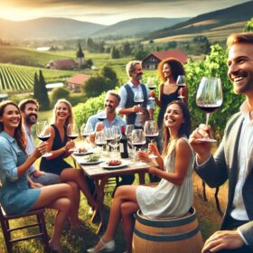 יום הולדת ביקב