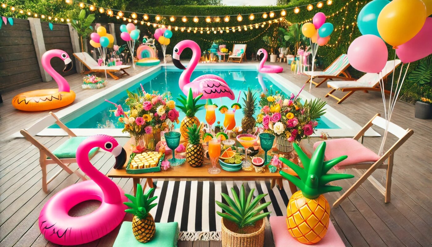 tropical-poolside-bachelorette