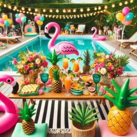 tropical-poolside-bachelorette