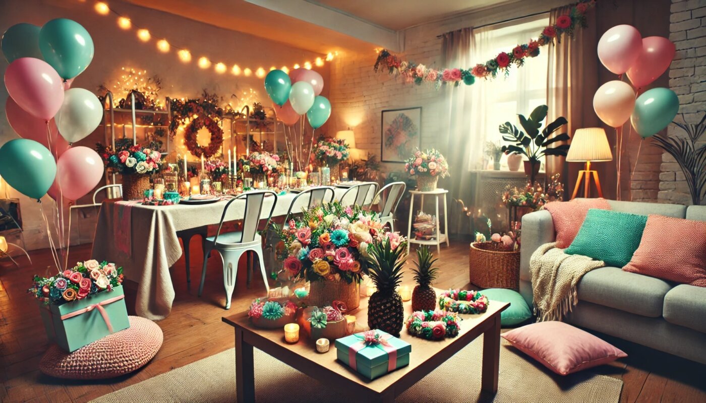 מסיבת-רווקות-בבית