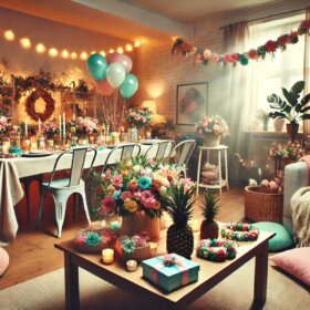 מסיבת-רווקות-בבית