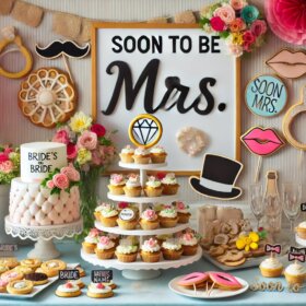 מסיבת-רווקות-מה-עושים