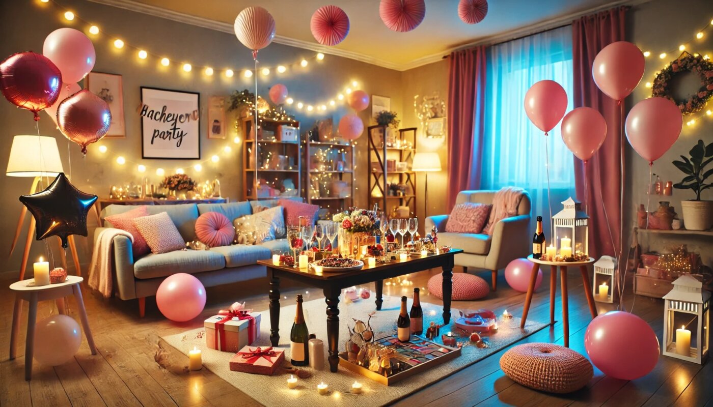 fun-bride-questions-game