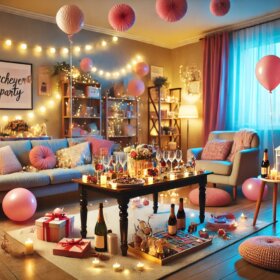 fun-bride-questions-game