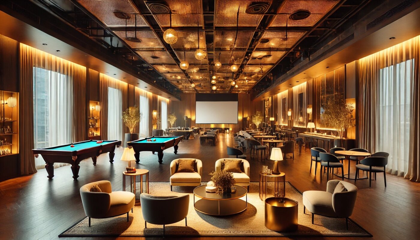 team_building_evening_loft