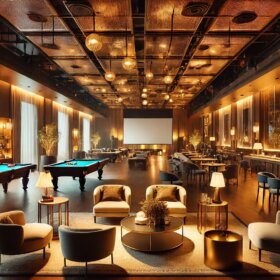 team_building_evening_loft