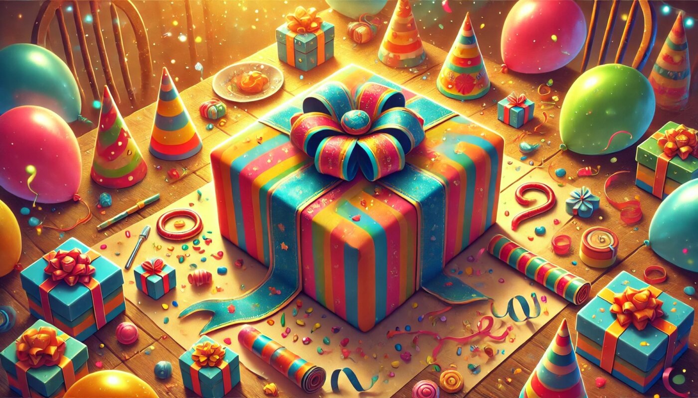 חבילה-עוברת