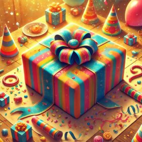 חבילה-עוברת