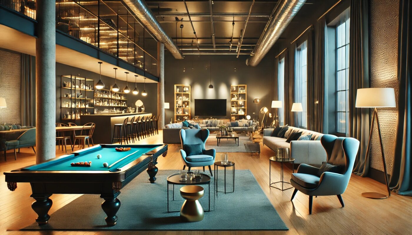 luxury_team_loft
