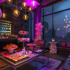 מסיבת-רווקות-דתיות