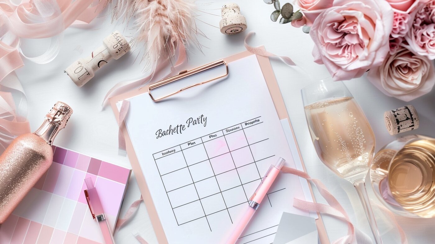 bachelorette-party-planning-checklist