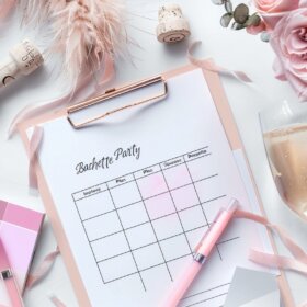 bachelorette-party-planning-checklist