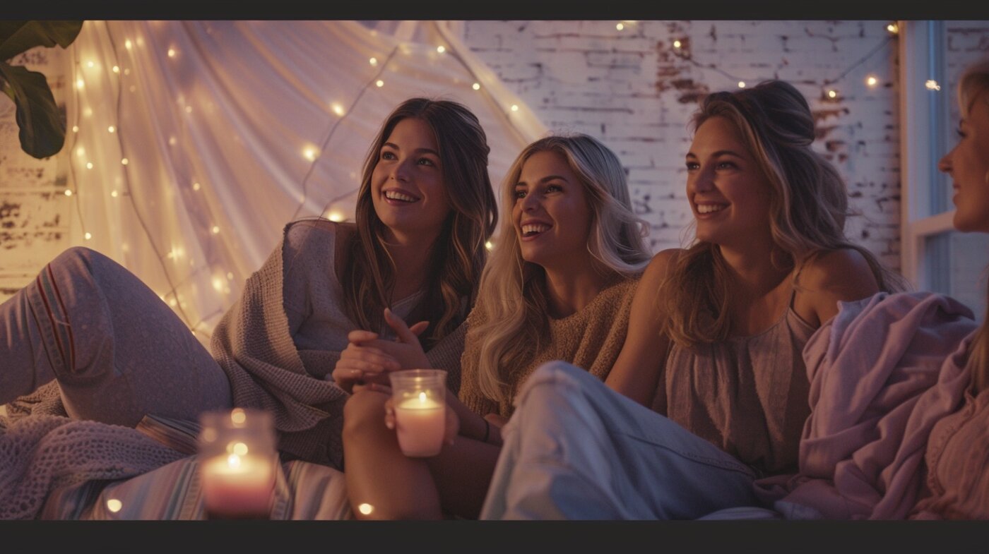 bridal-blessing-video-screening
