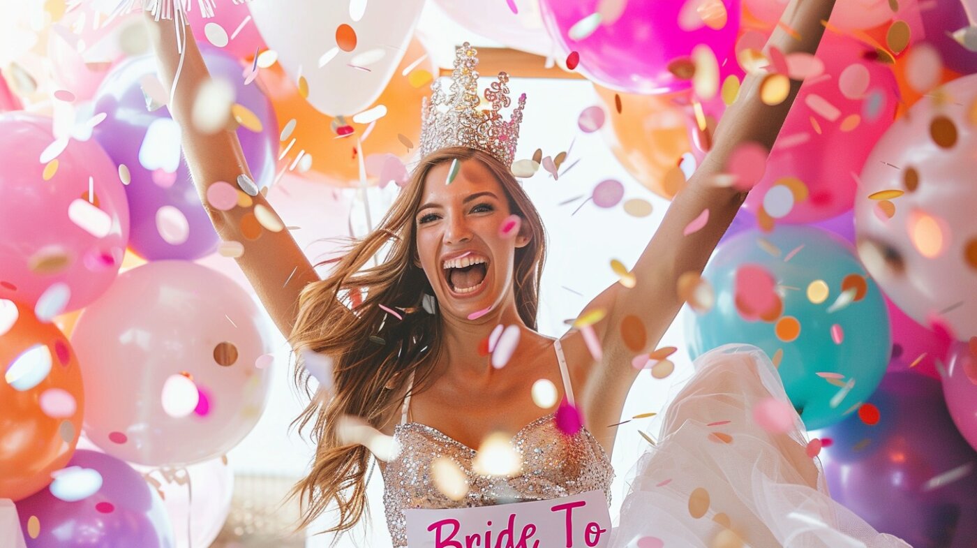 bride-to-be-costume-party-set