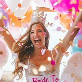 bride-to-be-costume-party-set