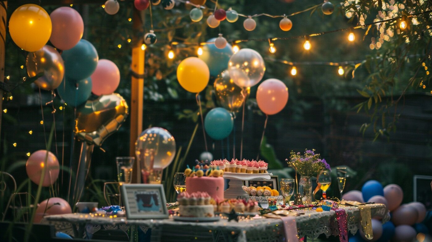 birthday-ideas-for-couples-and-adults