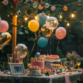 birthday-ideas-for-couples-and-adults