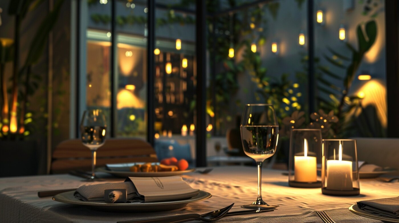 birthday-ideas-for-couples-and-adults
