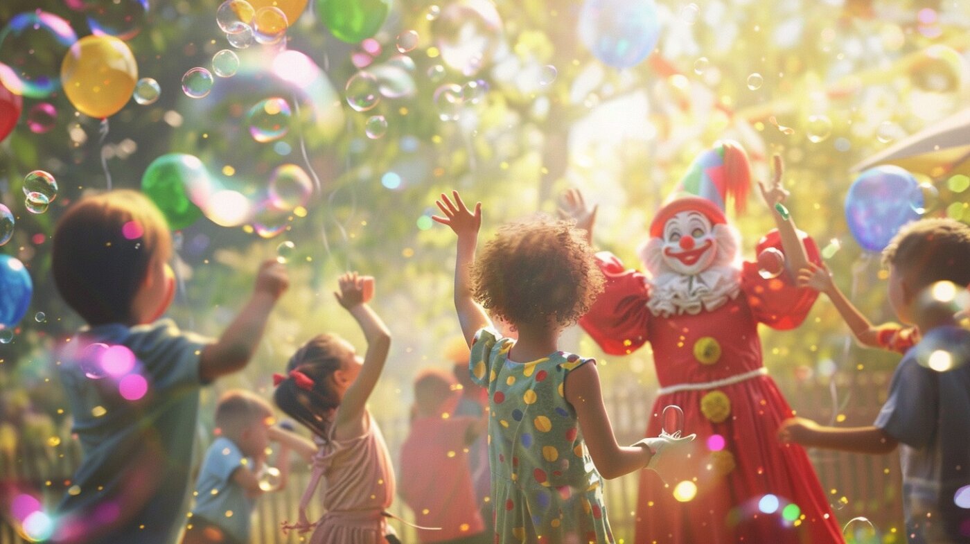 birthday-ideas-for-kids