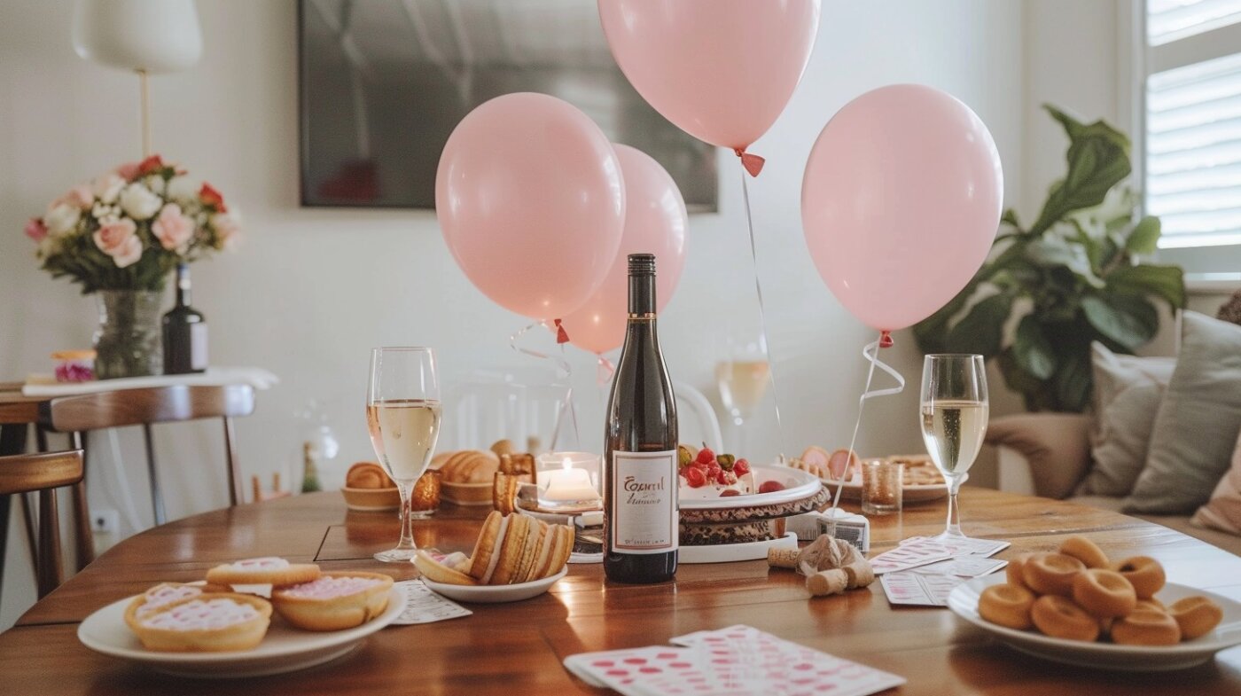 budget-friendly-at-home-bachelorette