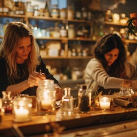 candle_perfume_workshop_birthday