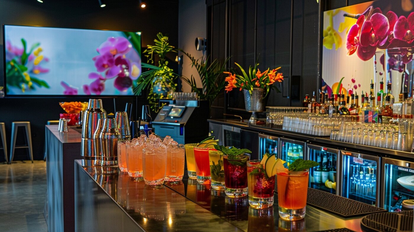 cocktail-workshop-team-event