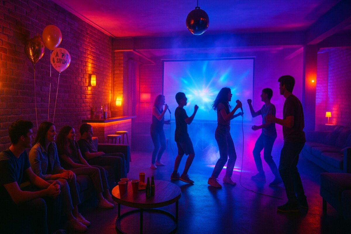 evening-loft-party-dancing-led-lights