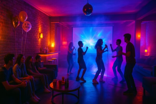 evening-loft-party-dancing-led-lights