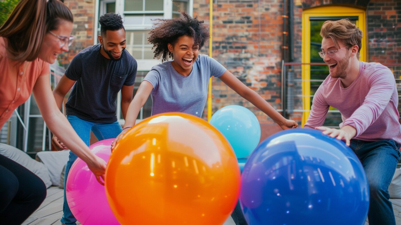 fun-competition-games-adults