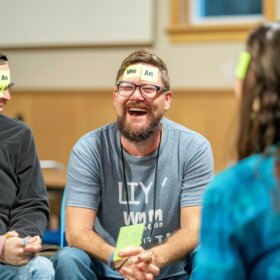 icebreaker-birthday-games