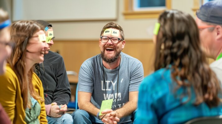 icebreaker-birthday-games