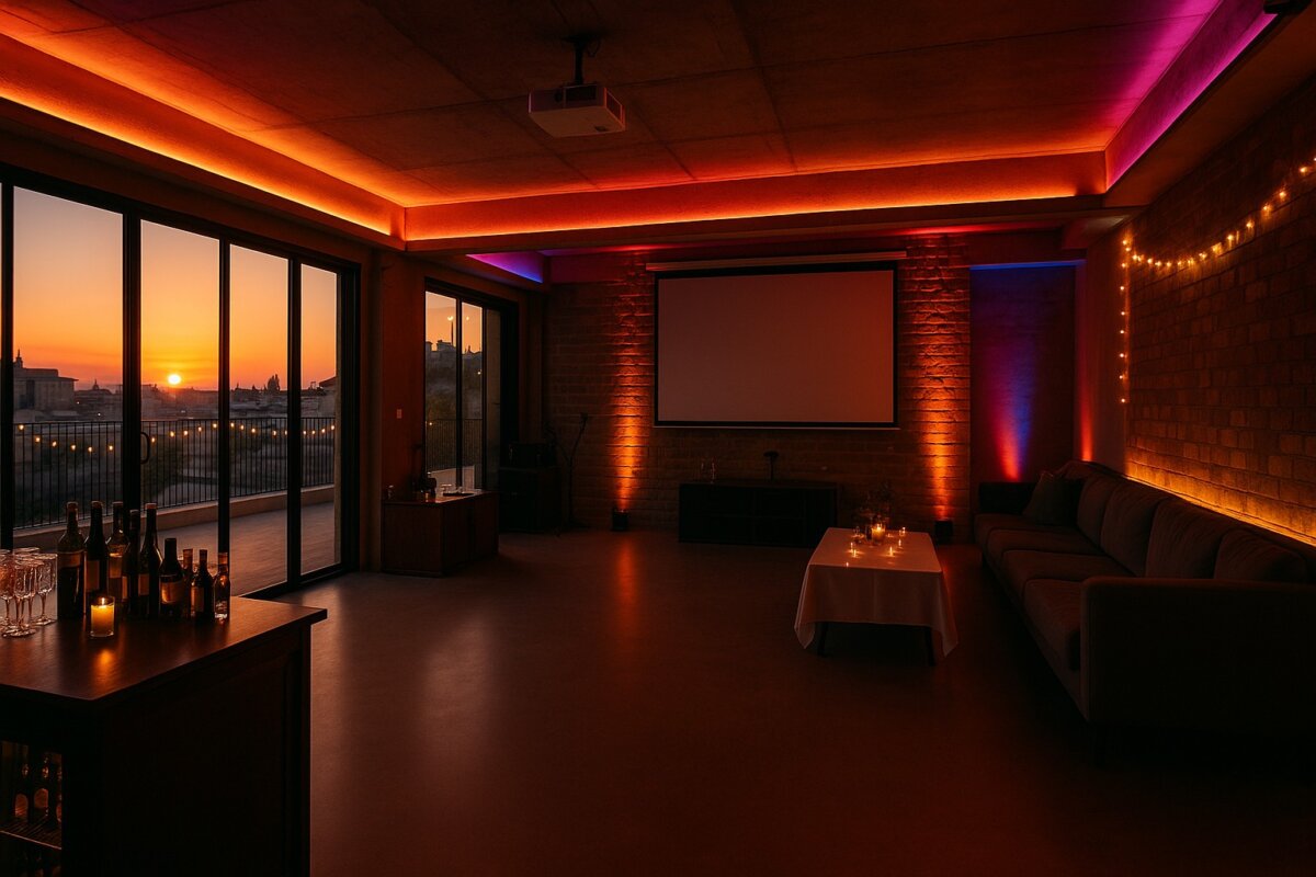 sunset-loft-event-space-indoor-outdoor